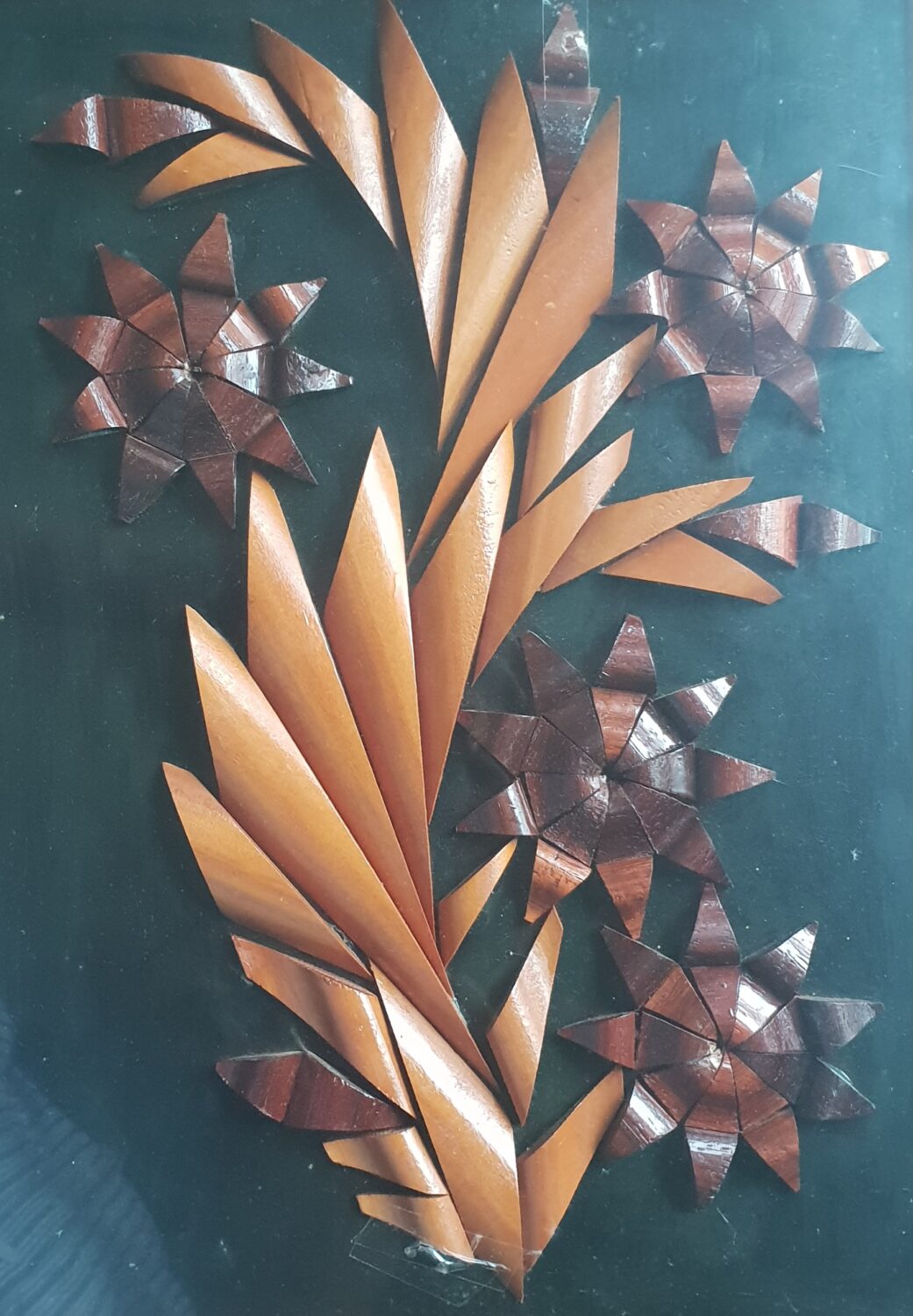 9_COMPUTER_ARCHITECTURE_AN_IDEAL_BRAIN_AND_A_BEAUTIFUL_MIND