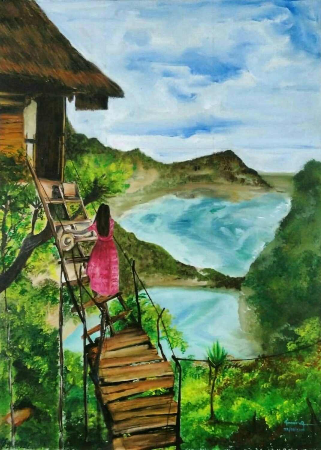 2E4AD3D2-E2FB-48B0-B369-04DC502C063C