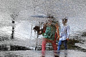 Reflections
