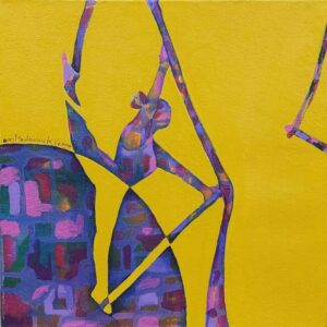 Acrobat-17