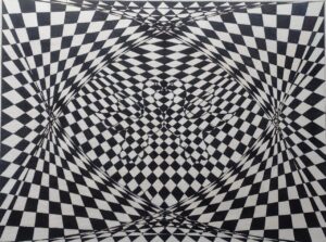 Illusion