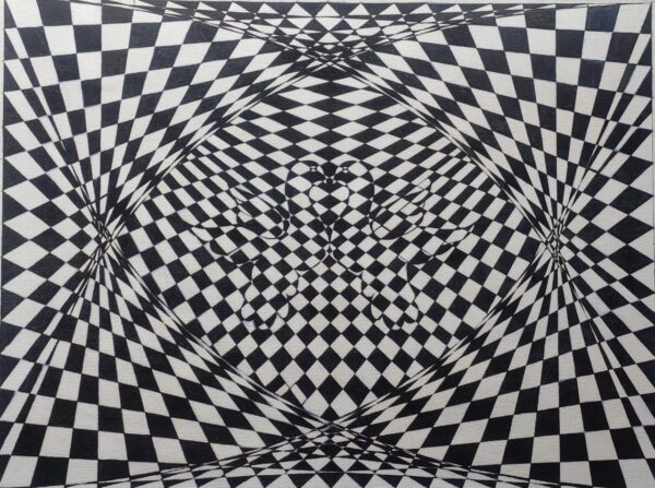 Illusion