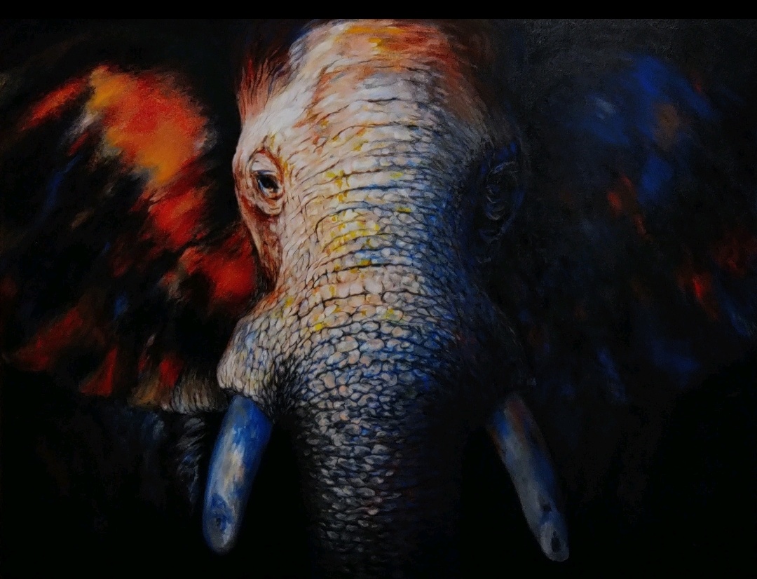 Screenshot_20220416-161957